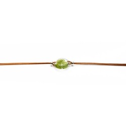 Clover bracelet (143.3GF)