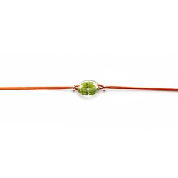 Bracelet de Trèfle (143.3GF)